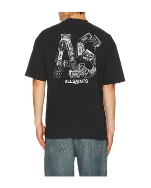 ALLSAINTS MIXTAPE トップ - サムネイル1