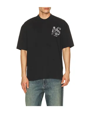 ALLSAINTS MIXTAPE トップ - サムネイル2