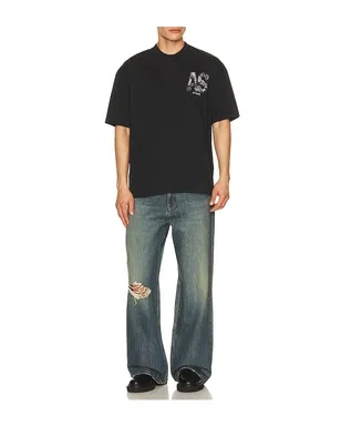 ALLSAINTS MIXTAPE トップ - サムネイル3