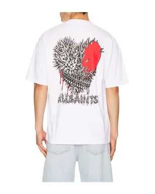 ALLSAINTS CHASTE トップ - サムネイル1