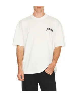 ALLSAINTS NA Tシャツ - サムネイル1