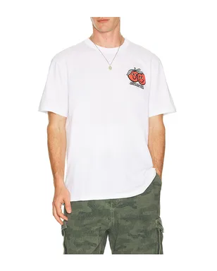 ALLSAINTS NA Tシャツ - サムネイル2
