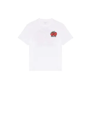 ALLSAINTS NA Tシャツ - サムネイル4