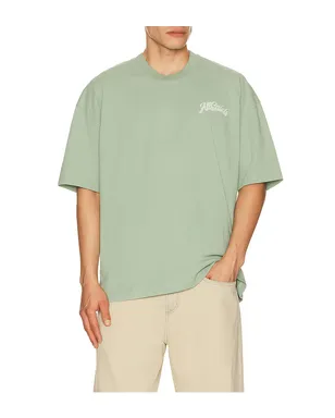 ALLSAINTS ODYSSEY トップ - サムネイル1