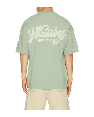 ALLSAINTS ODYSSEY トップ - サムネイル2