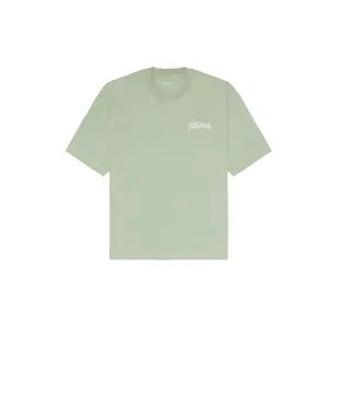 ALLSAINTS ODYSSEY トップ - サムネイル4