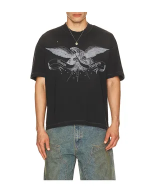 ALLSAINTS AETERNA トップ - サムネイル1