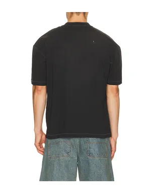 ALLSAINTS AETERNA トップ - サムネイル2