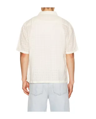 ALLSAINTS AUBREY トップ - サムネイル2