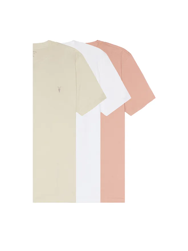 ALLSAINTS ALLSAINTS TONIC トップの商品画像