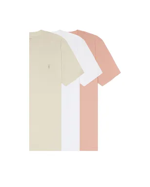 ALLSAINTS TONIC トップ - サムネイル1
