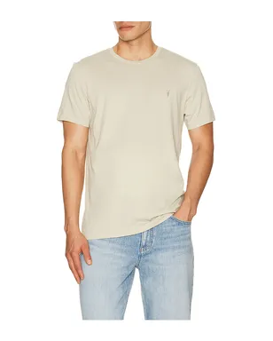 ALLSAINTS TONIC トップ - サムネイル2