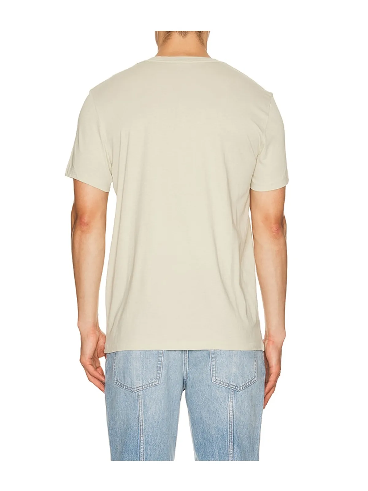 ALLSAINTS TONIC トップ - 画像3