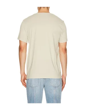 ALLSAINTS TONIC トップ - サムネイル3