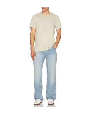 ALLSAINTS TONIC トップ - サムネイル4