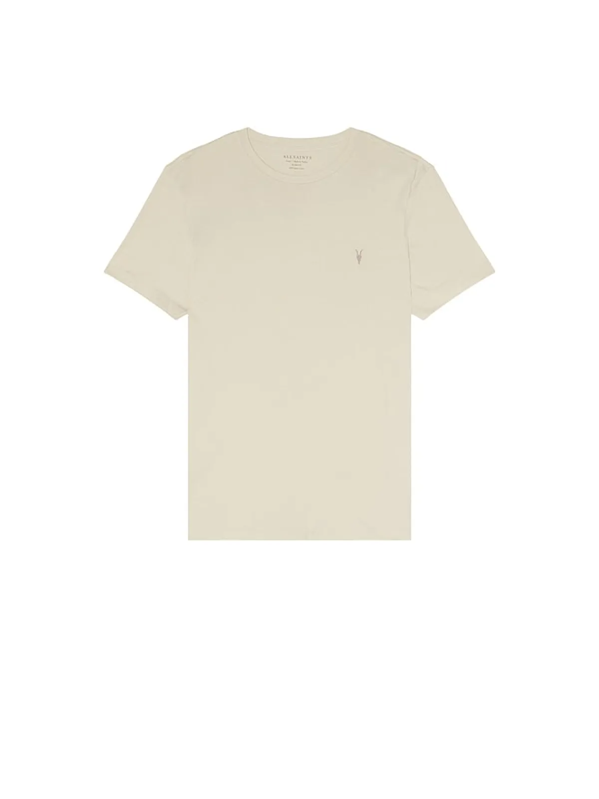 ALLSAINTS TONIC トップ - 画像5