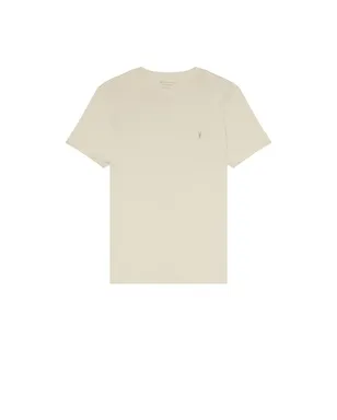 ALLSAINTS TONIC トップ - サムネイル5