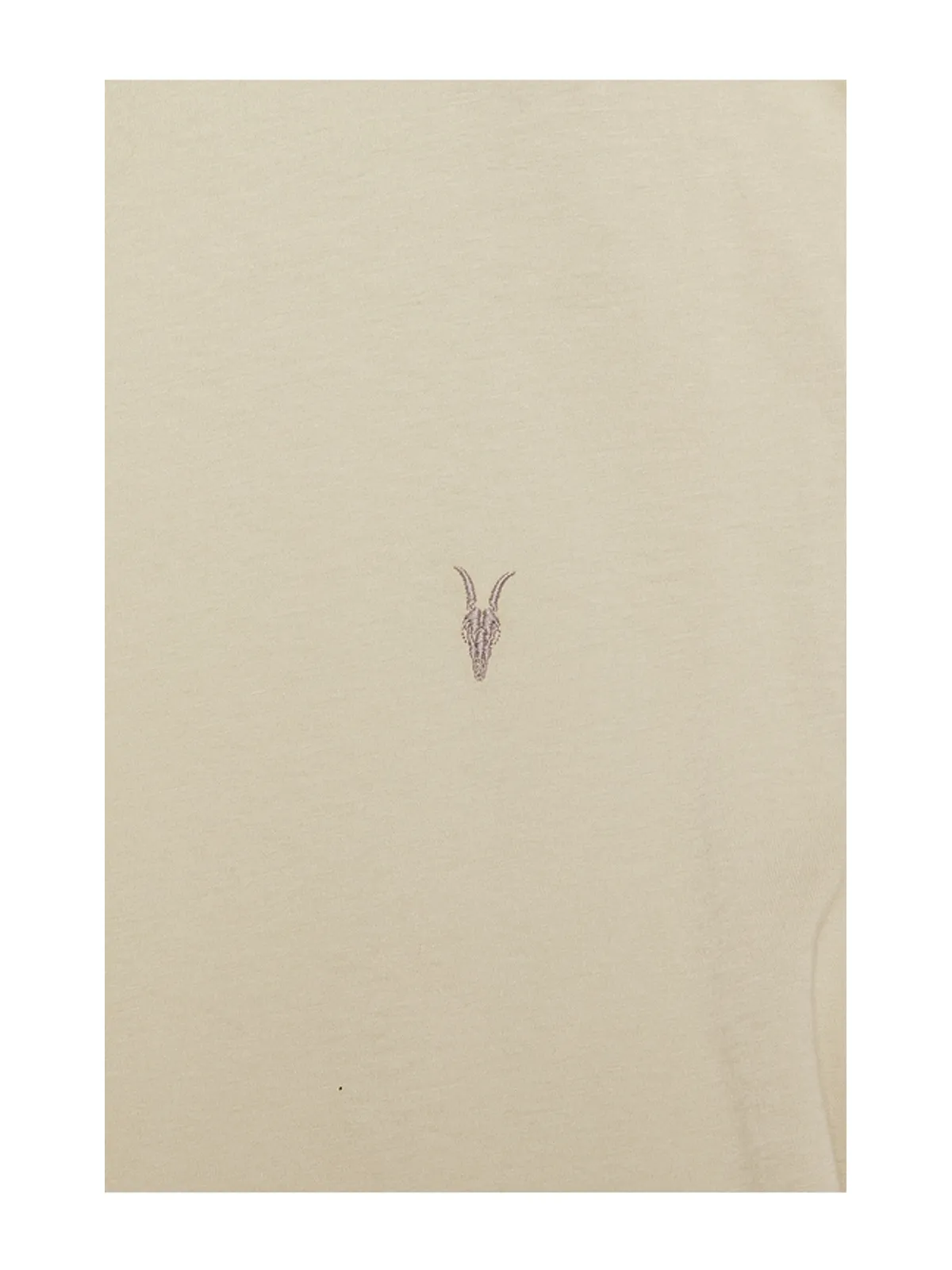 ALLSAINTS TONIC トップ - 画像6