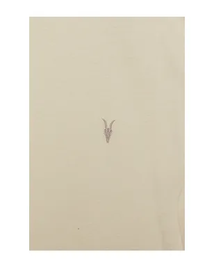 ALLSAINTS TONIC トップ - サムネイル6