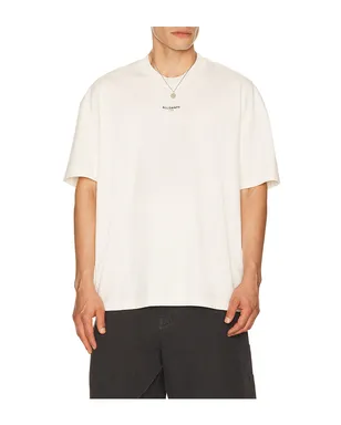 ALLSAINTS MIKRO トップ - サムネイル1
