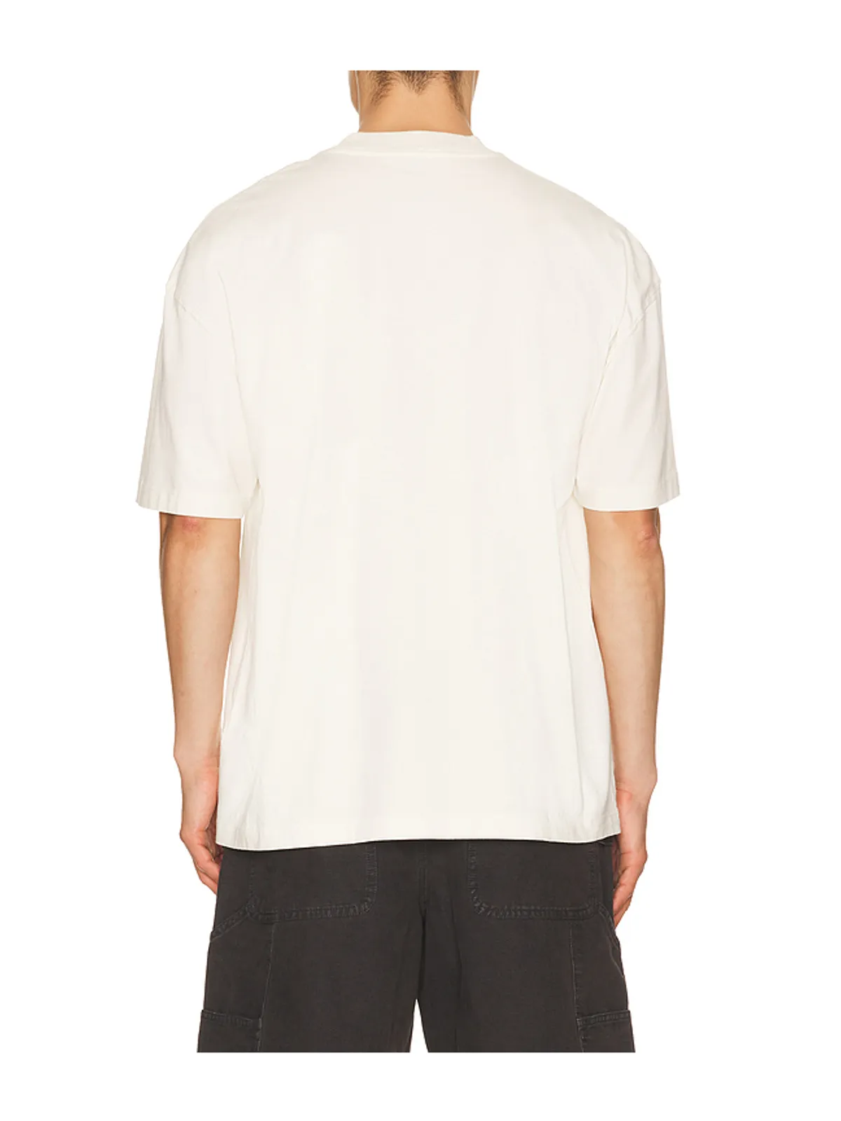 ALLSAINTS MIKRO トップ - 画像2