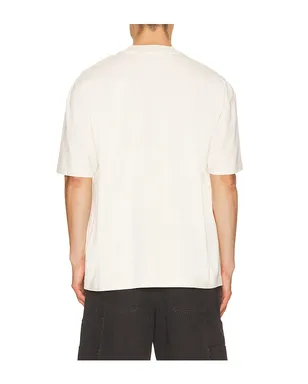 ALLSAINTS MIKRO トップ - サムネイル2