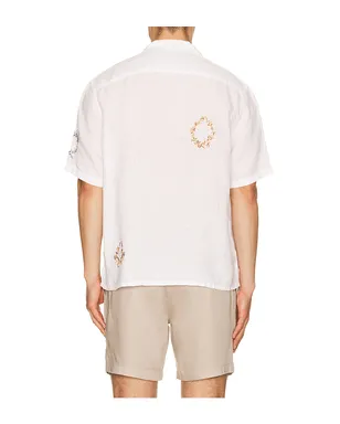 ALLSAINTS DECK トップ - サムネイル2