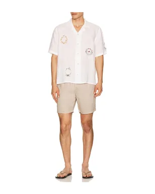 ALLSAINTS DECK トップ - サムネイル3