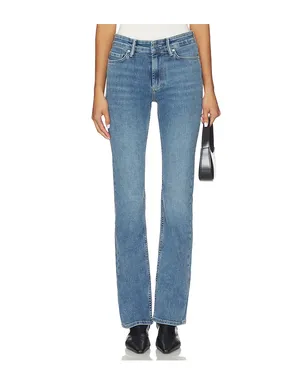 ALLSAINTS HALDAN デニム - サムネイル1