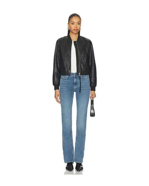 ALLSAINTS HALDAN デニム - サムネイル5