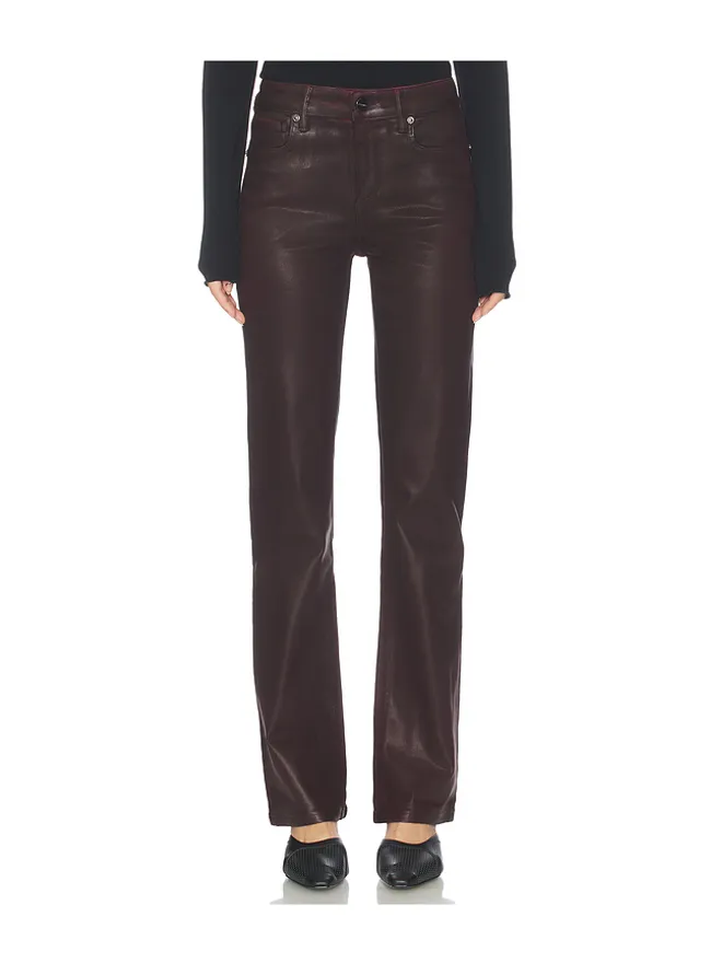 ALLSAINTS ALLSAINTS HALDAN デニムの商品画像