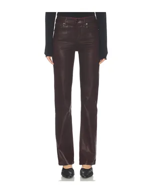 ALLSAINTS HALDAN デニム - サムネイル1