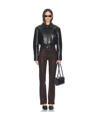 ALLSAINTS HALDAN デニム - サムネイル5
