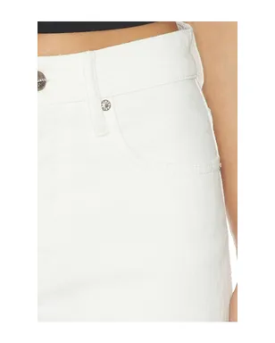 ALLSAINTS SADIE BARREL デニム - サムネイル6