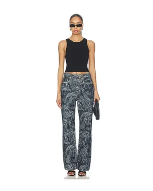 ALLSAINTS BLAKE デニム - サムネイル5