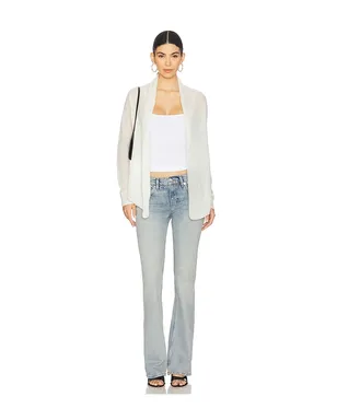 ALLSAINTS LAINA カーディガン - サムネイル5