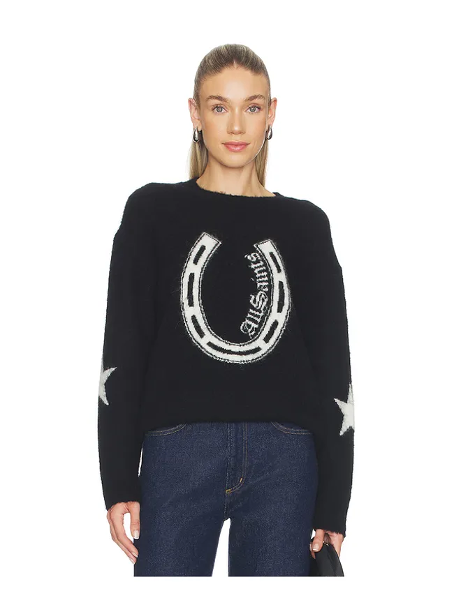 ALLSAINTS ALLSAINTS KISMET ジャンパーの商品画像