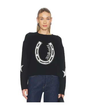 ALLSAINTS KISMET ジャンパー - サムネイル1