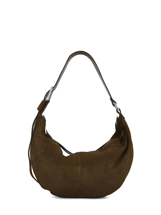ALLSAINTS ALLSAINTS LUNA バッグの商品画像