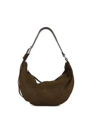 ALLSAINTS LUNA バッグ - サムネイル1