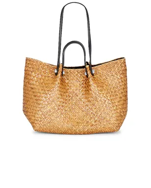 ALLSAINTS ALLINGTON トート - サムネイル1