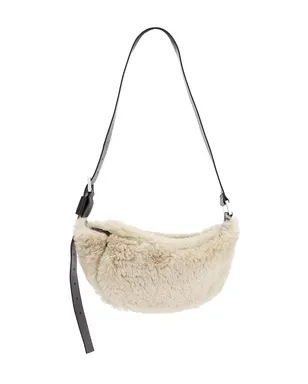 ALLSAINTS LUNA クロスボディ - サムネイル1