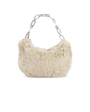 ALLSAINTS MADEA バッグ - サムネイル1