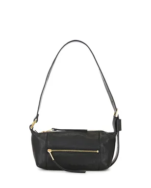 ALLSAINTS VEGA ミニショルダーバッグ - サムネイル1