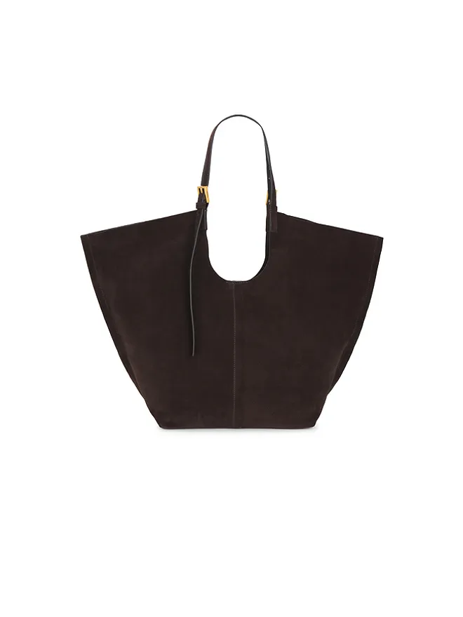 ALLSAINTS ALLSAINTS ARA トートバッグの商品画像