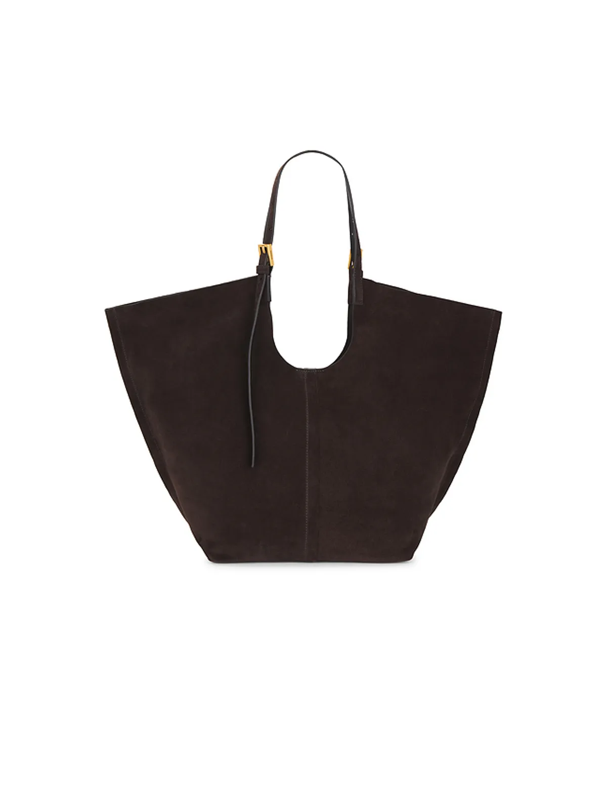 ALLSAINTS ARA トートバッグ - 画像1