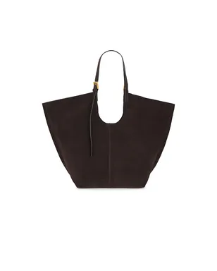 ALLSAINTS ARA トートバッグ - サムネイル1