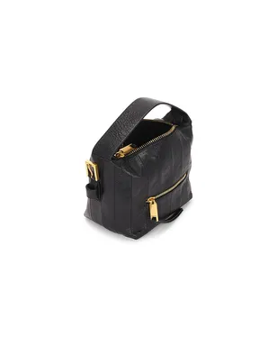 ALLSAINTS VEGA トップハンドルバッグ - サムネイル5