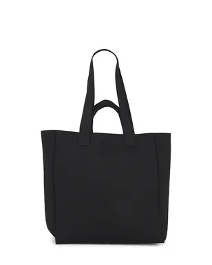 ALLSAINTS IZZY HORSESHOE トート - サムネイル2