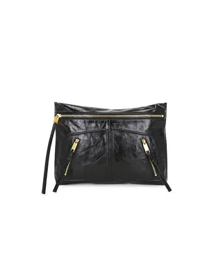 ALLSAINTS JEAN REY ポーチ - サムネイル1